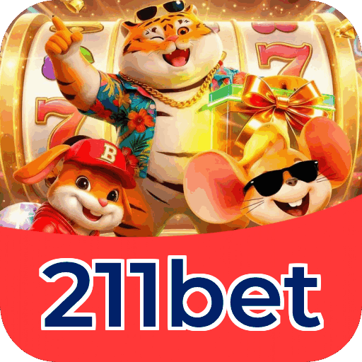 Fortune Rabbit - RTP 96.77%