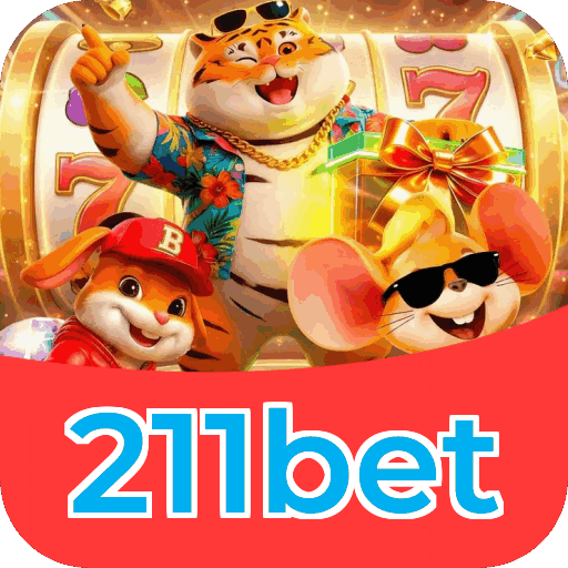 Lottery Clássica na 211bet