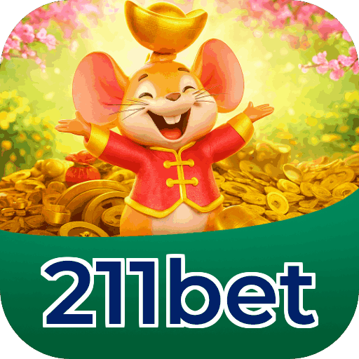 Download iOS 211bet