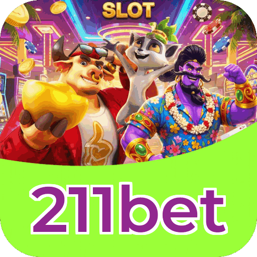 Interface 211bet