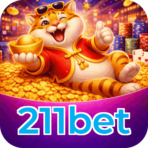 Fortune Tiger Slot Game